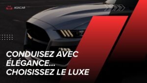 location de voiture maroc