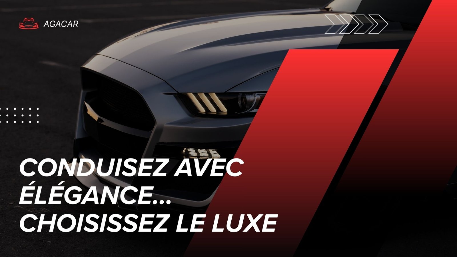 location de voiture maroc