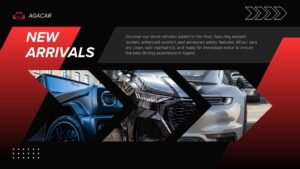 location de voiture maroc